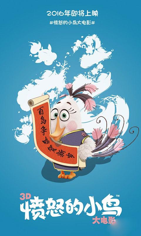 哪里能买到日本横滨市立大学文凭毕业证